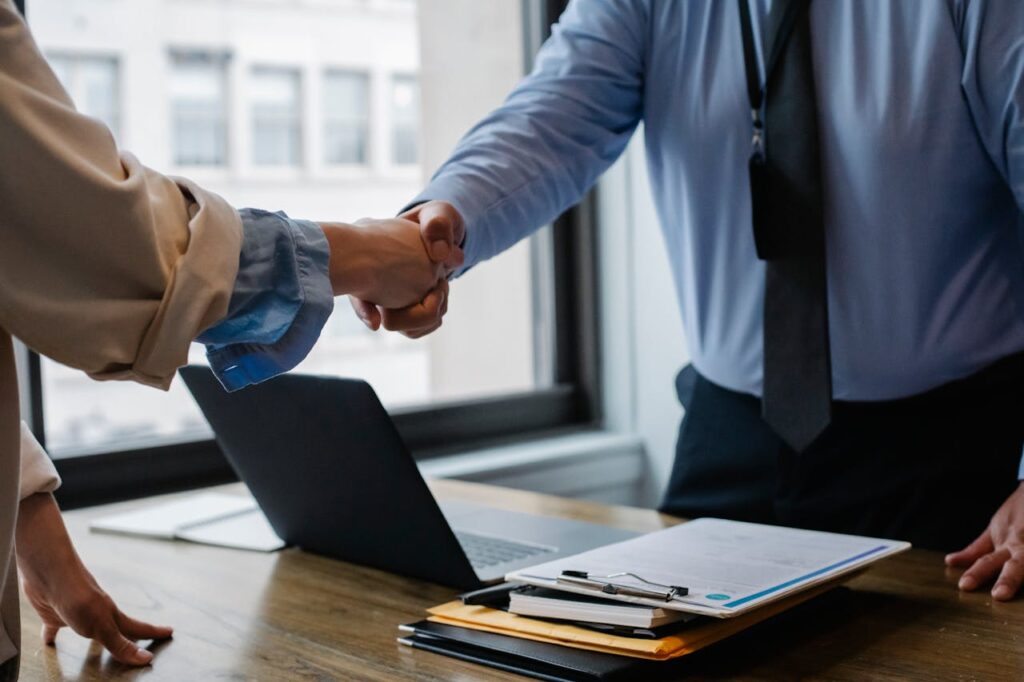 Understanding Talent Acquisition and Why It Matters-01