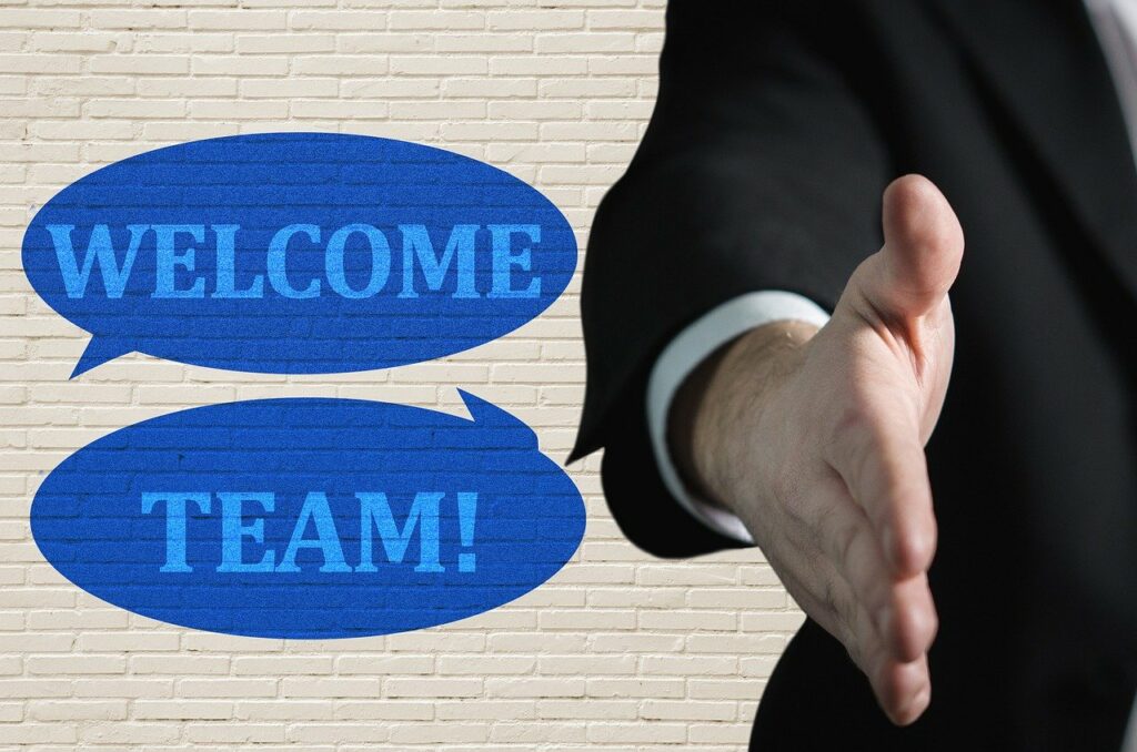 Understanding Talent Acquisition and Why It Matters-02