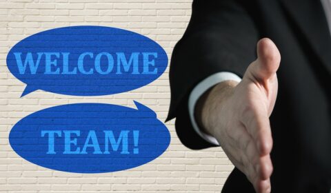 Understanding Talent Acquisition and Why It Matters-02