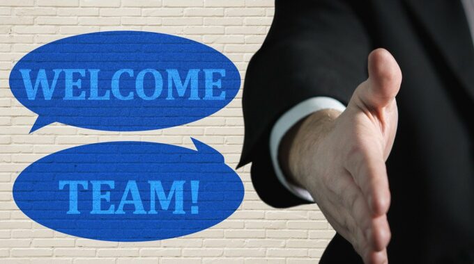Understanding Talent Acquisition and Why It Matters-02
