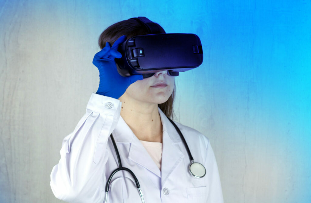 Why-Technology-Integration-is-Important-for-Healthcare-Businesses-01