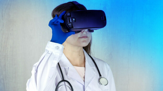 Why-Technology-Integration-is-Important-for-Healthcare-Businesses-01