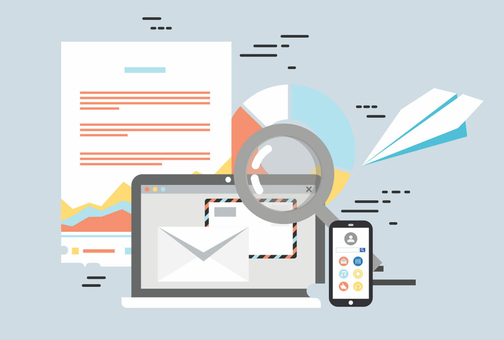 Why-Your-Business-Needs-Digital-Marketing-Professionals-02