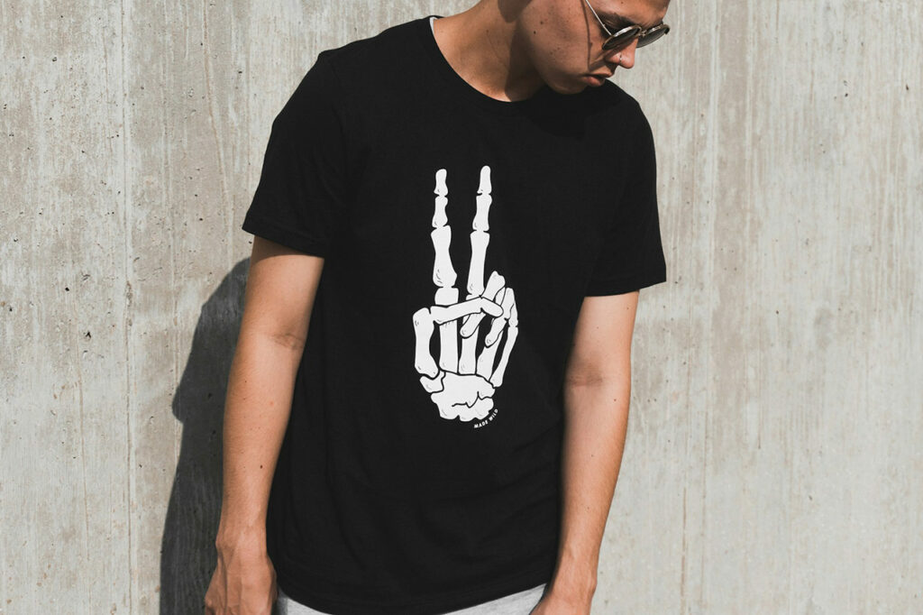 Direct-To-Film-Transfers-Are-Revolutionizing-T-Shirt-Printing-01