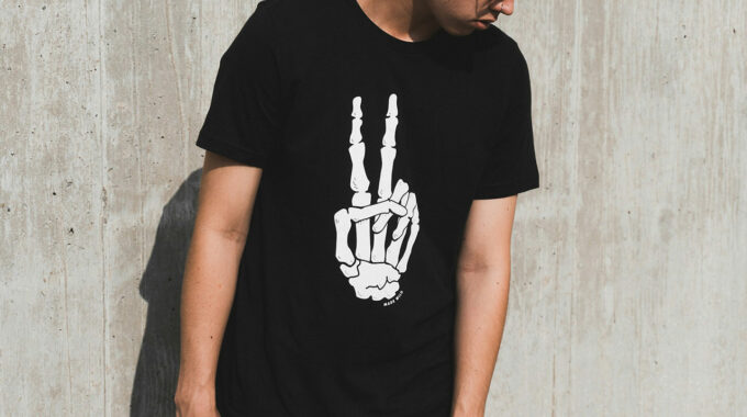 Direct-To-Film-Transfers-Are-Revolutionizing-T-Shirt-Printing-01