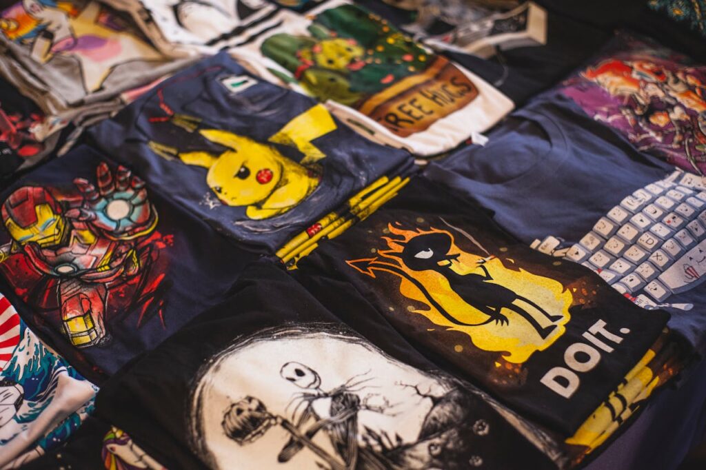 Direct-To-Film-Transfers-Are-Revolutionizing-T-Shirt-Printing-02
