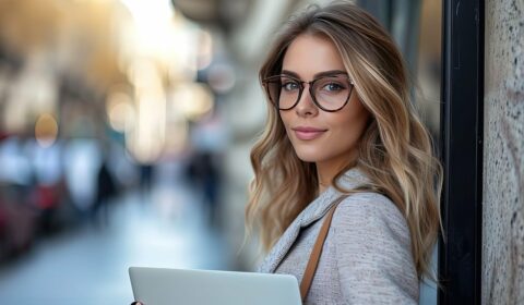 Hiring the Right IT Professional for Your Project-02