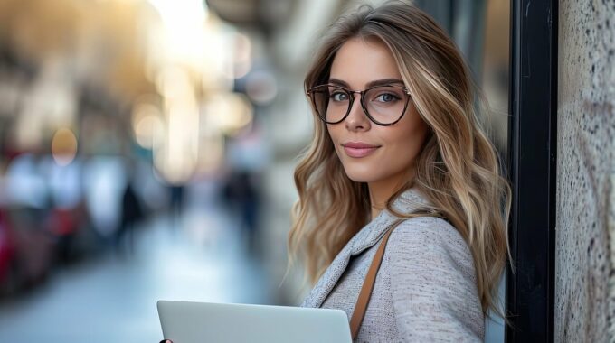 Hiring the Right IT Professional for Your Project-02