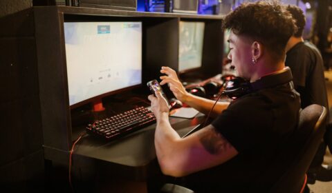 How WoW Game Assets Are Shaping the Gaming Industry-01