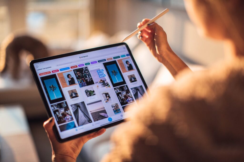 How to Keep Your Digital Marketing Team Up-to-Date with Industry Trends-02