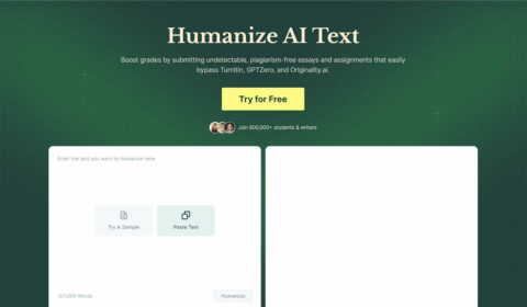 Humanizer-01