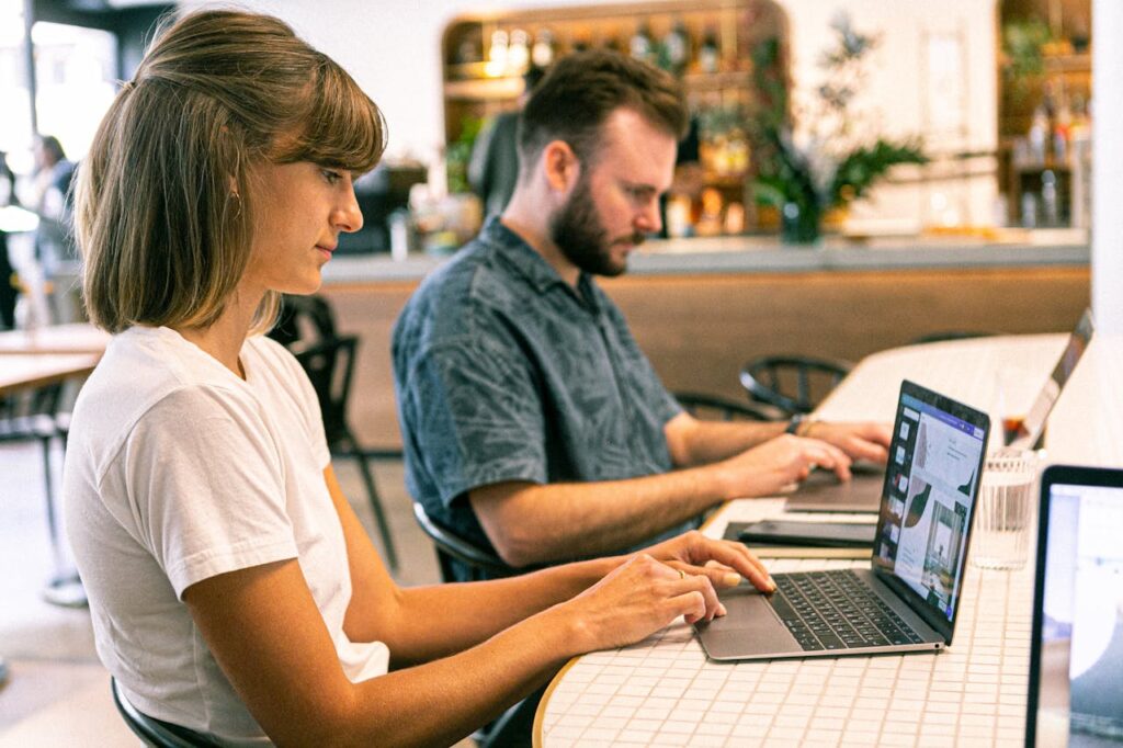 Mastering the Art of Digital Marketing-02