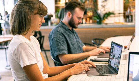 Mastering the Art of Digital Marketing-02