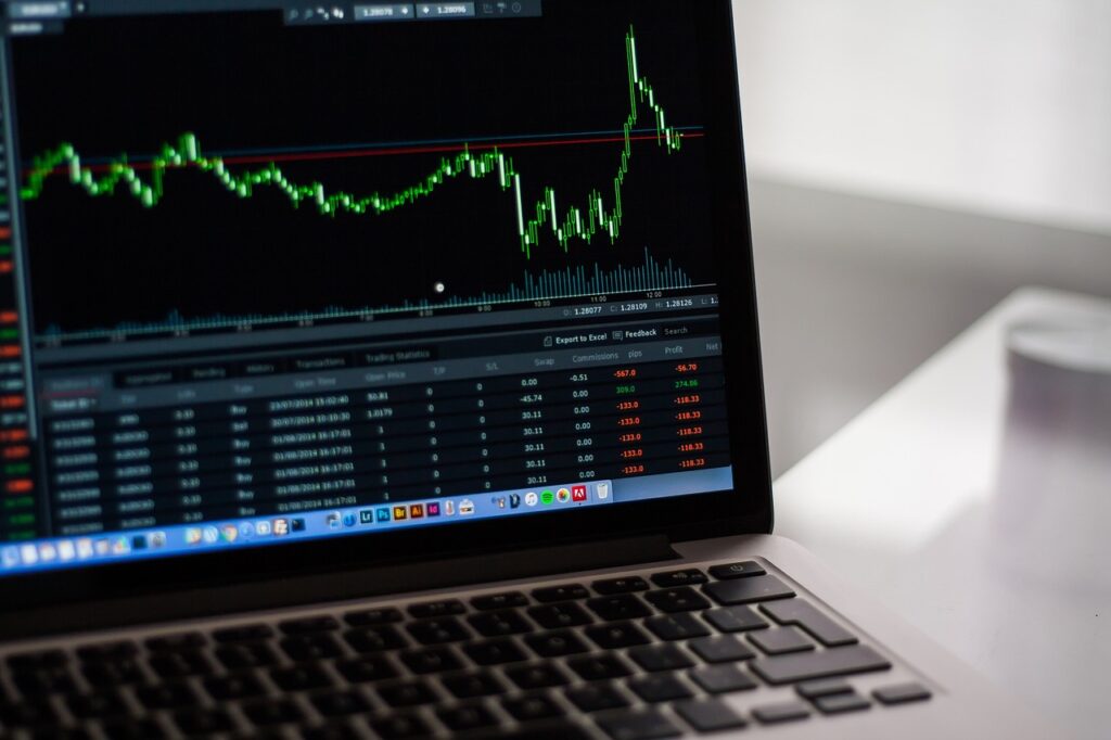 Navigating the Complex World of the Money Market-01