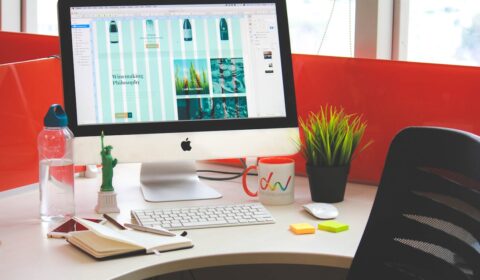 What-Makes-a-Website-Design-Stand-Out-02