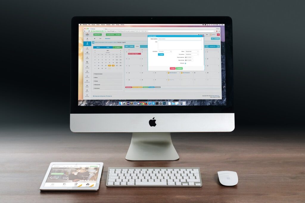 Working With Your Clients Remotely-01