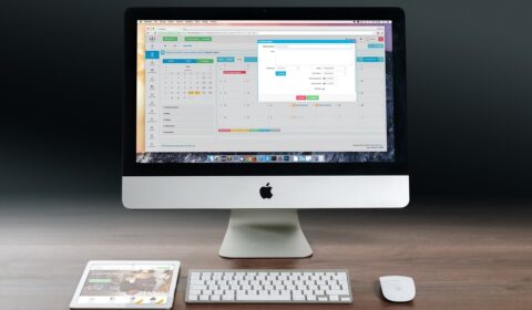 Working With Your Clients Remotely-01