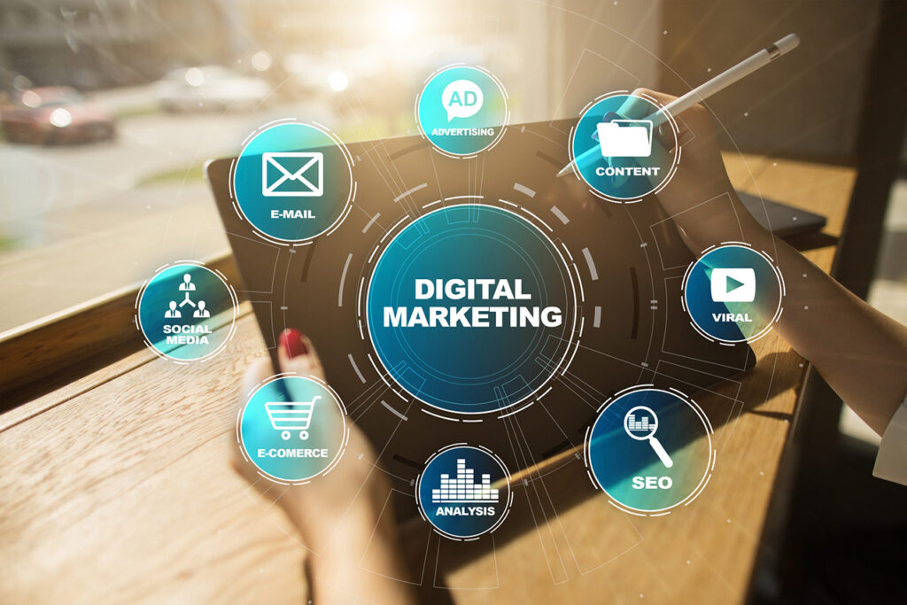 How-To-Get-Started-In-Digital-Marketing-01