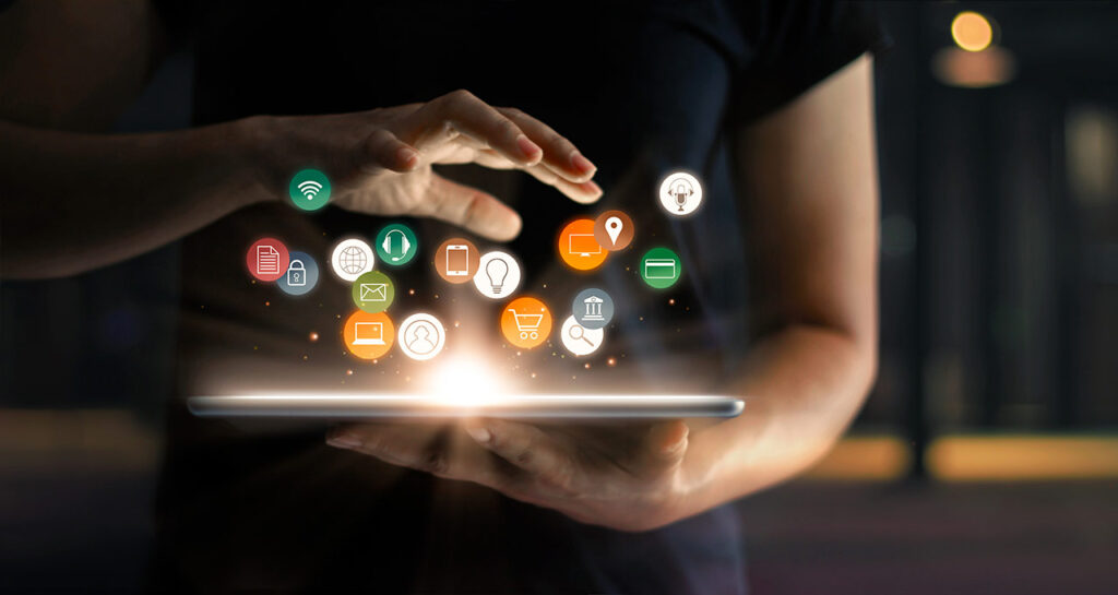 How-To-Get-Started-In-Digital-Marketing-02