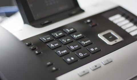 What Businesses Should Know About the PSTN Switch-Off-01