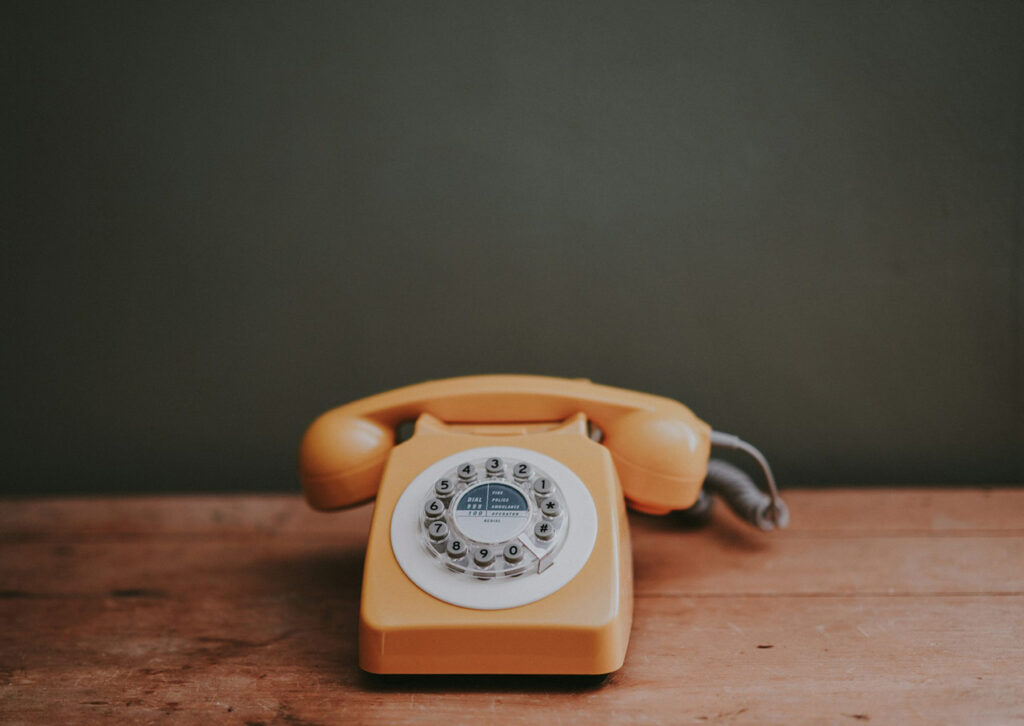 What-Businesses-Should-Know-About-the-PSTN-Switch-Off-02