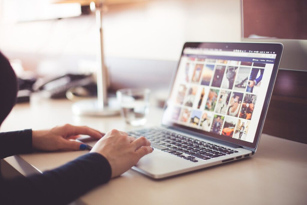 Benefits of Reverse Image Search in Digital Marketing-01