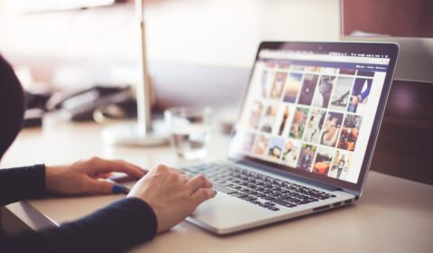 Benefits of Reverse Image Search in Digital Marketing-01
