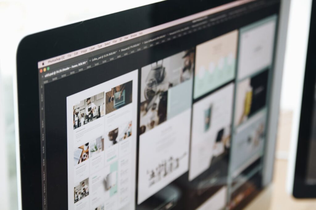 Creative Branding Solutions for a Niche-Specific Business-01