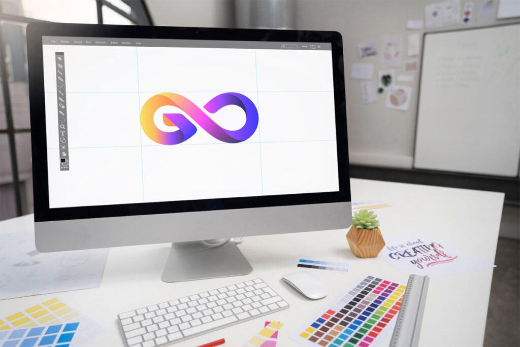 How-to-Choose-a-Website-Logo-01