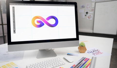 How-to-Choose-a-Website-Logo-01