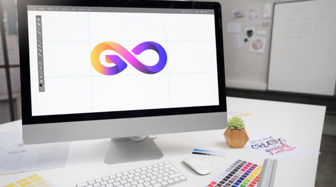 How-to-Choose-a-Website-Logo-01