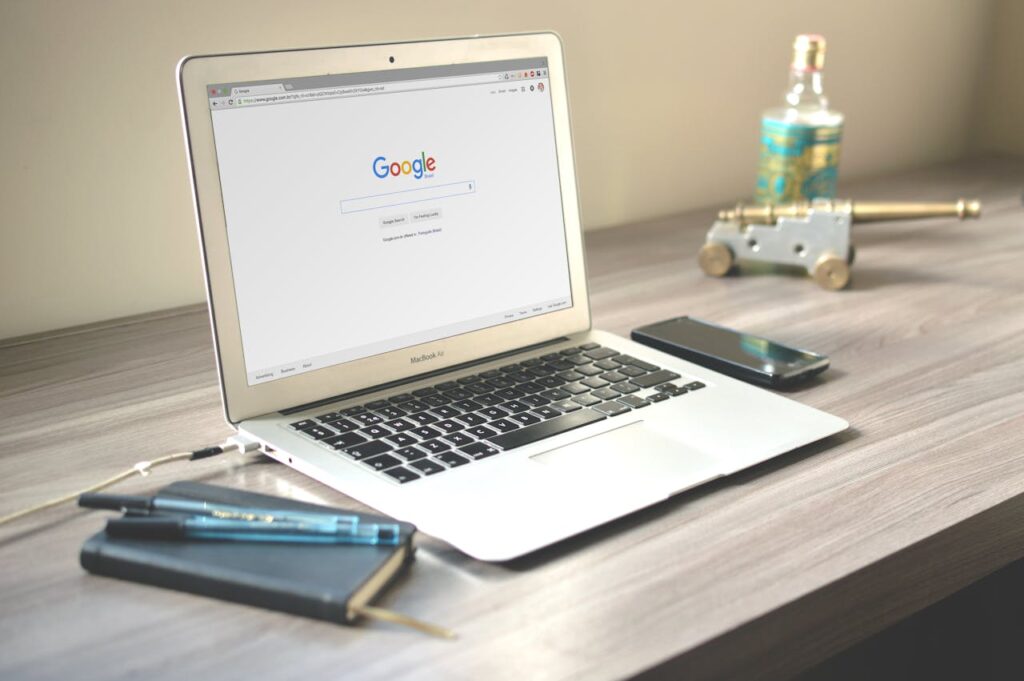 Marketing Tips for Car Professionals-01