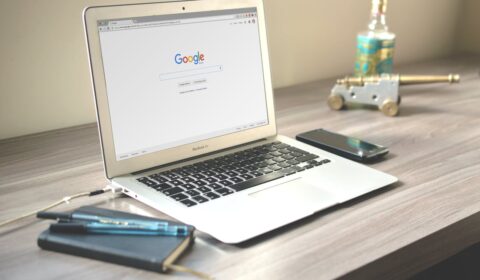 Marketing Tips for Car Professionals-01
