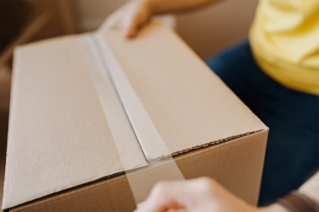 Transforming-Your-Packaging-Strategy-01