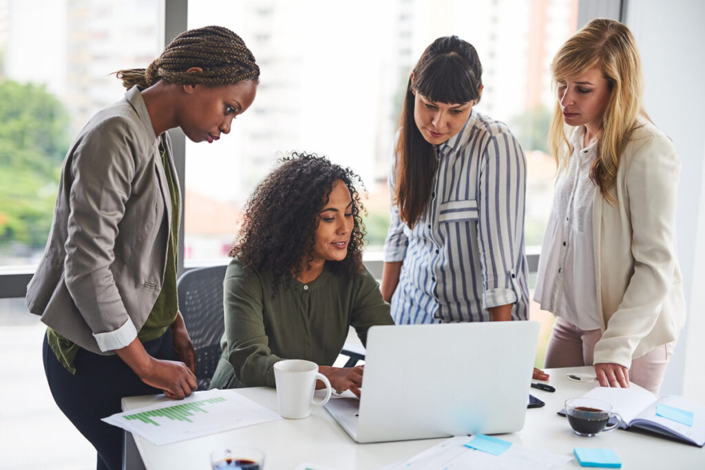 Guide To Branding Your Business Coaching Venture-1
