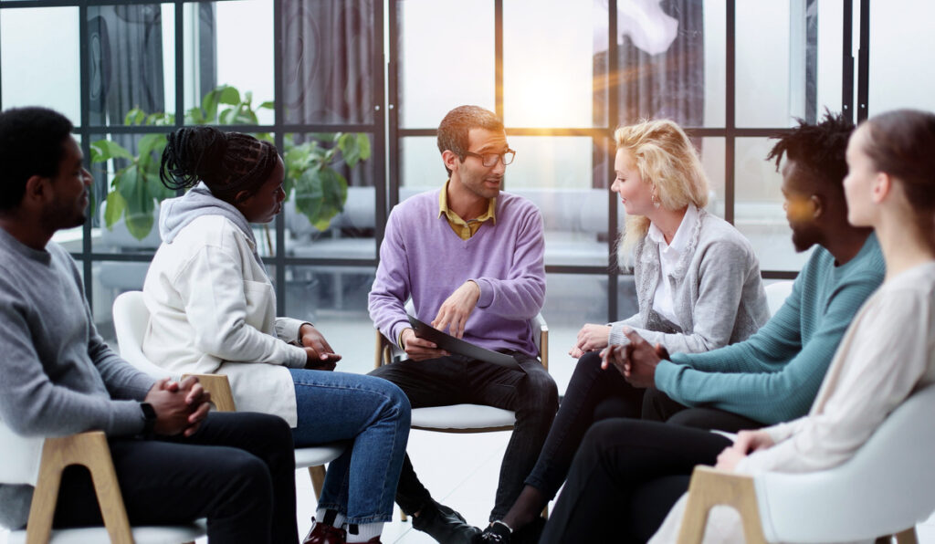 Guide To Branding Your Business Coaching Venture-2