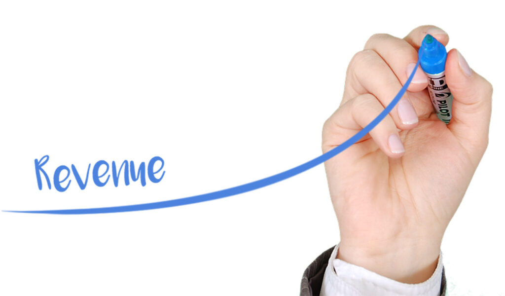 Design-a-Revenue-Operations-Roadmap-That-Aligns-With-Business-Objectives-01