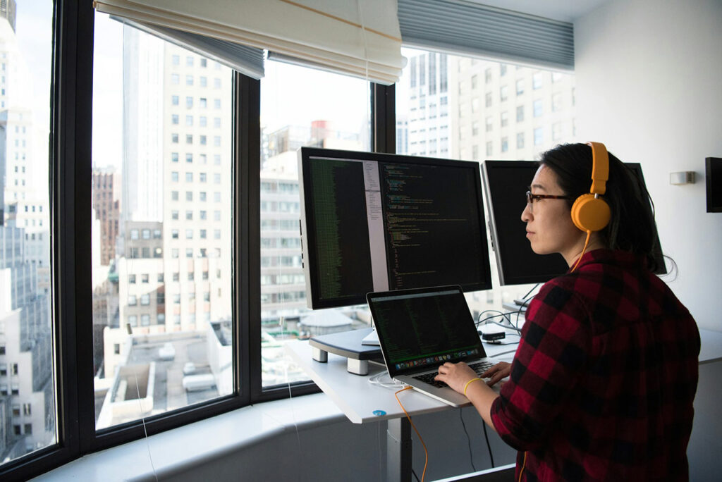 How-Managed-IT-Services-Can-Boost-Productivity-for-Design-Companies-01