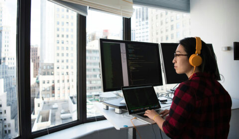How-Managed-IT-Services-Can-Boost-Productivity-for-Design-Companies-01