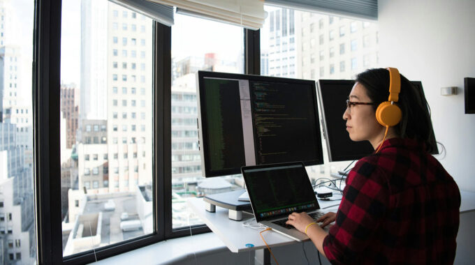 How-Managed-IT-Services-Can-Boost-Productivity-for-Design-Companies-01