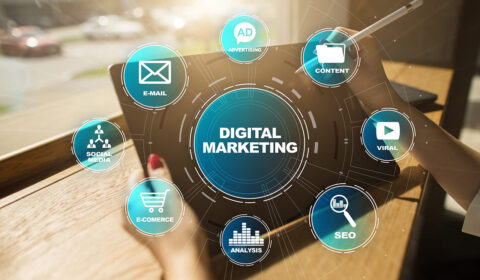 How-Optimizing-IT-Boosts-Your-Digital-Marketing-Strategy-1