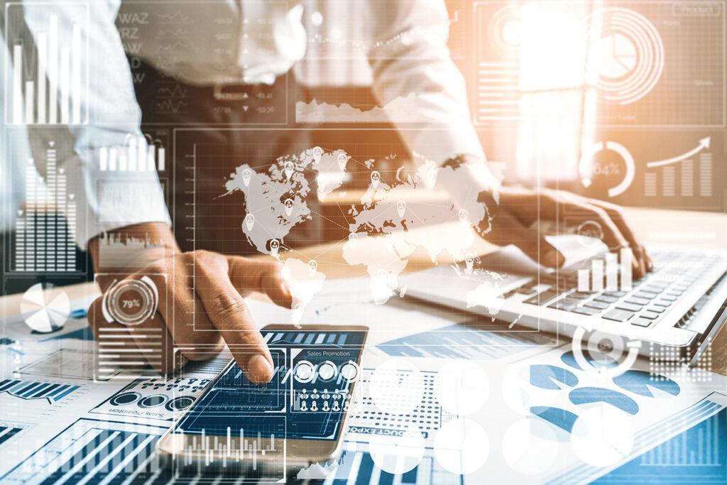 How-Optimizing-IT-Boosts-Your-Digital-Marketing-Strategy-2