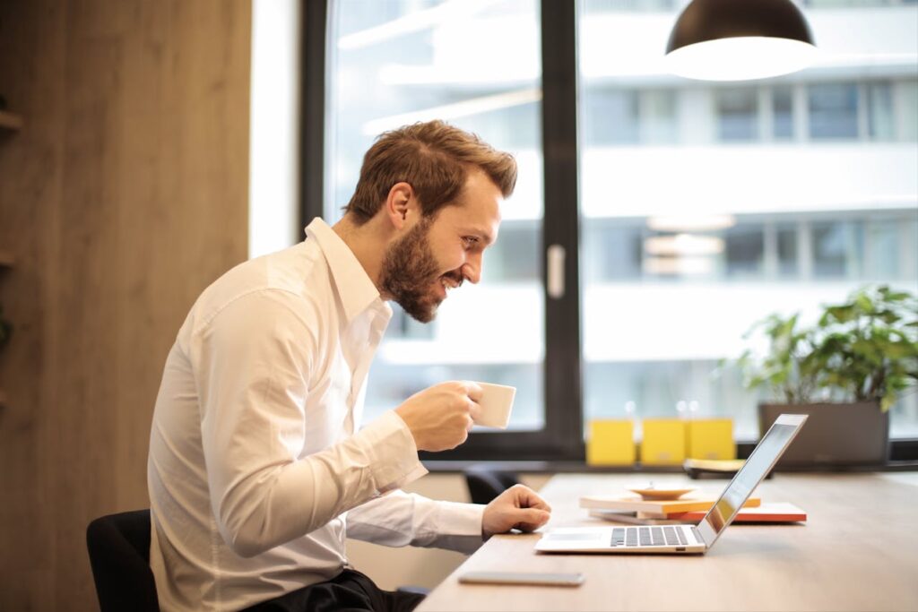 How Digital Mailbox Services Can Streamline Mail Management for Design Businesses-01