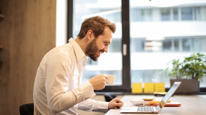 How Digital Mailbox Services Can Streamline Mail Management for Design Businesses-01