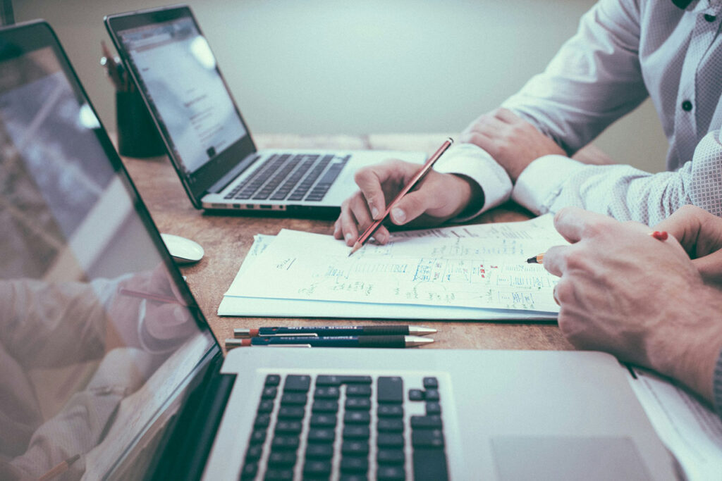 How-Digital-Mailbox-Services-Can-Streamline-Mail-Management-for-Design-Businesses-02