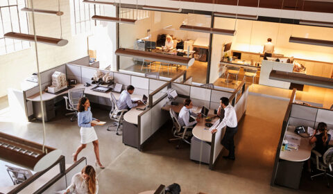 How-To-Design-a-Workspace-That-Reflects-Your-Brand-Identity-01