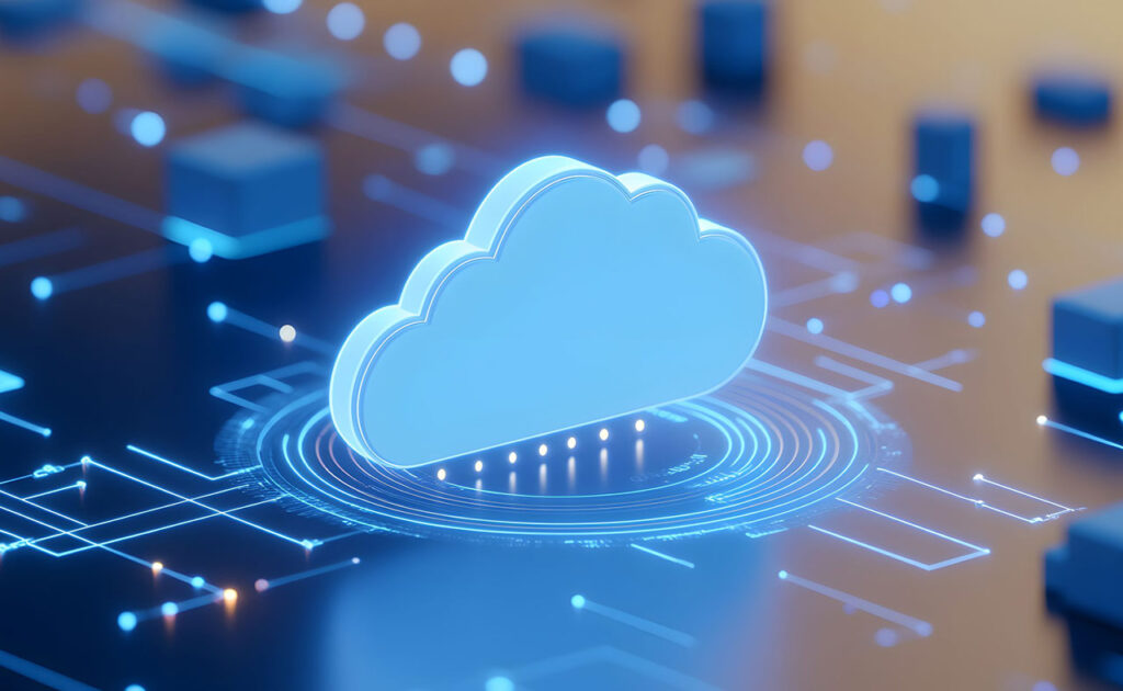 How-To-Manage-the-Cloud-Effectively--A-Step-by-Step-Guide-01