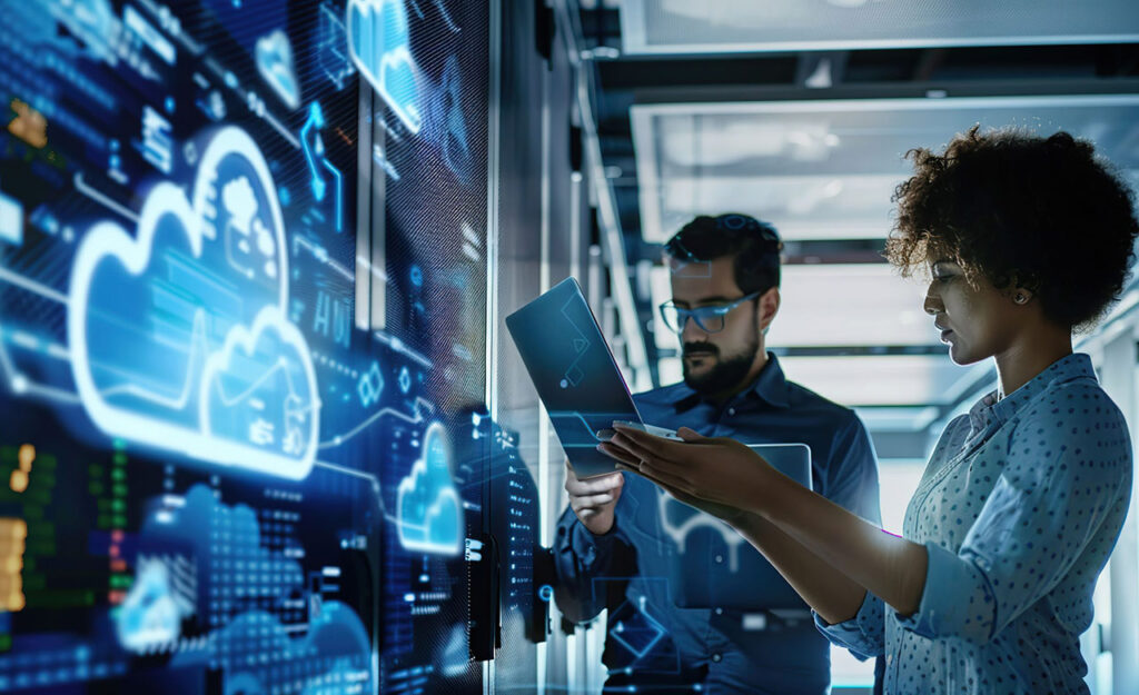 How-To-Manage-the-Cloud-Effectively--A-Step-by-Step-Guide-02