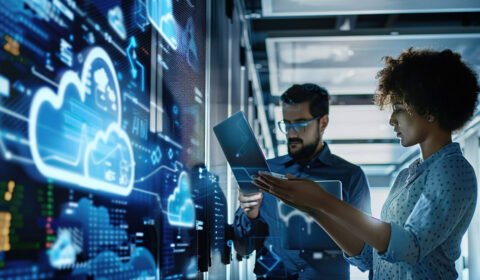 How-To-Manage-the-Cloud-Effectively--A-Step-by-Step-Guide-02