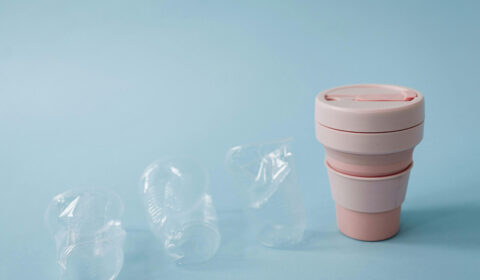 Designing-Unique-Custom-Plastic-Cups
